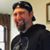 Collin Boswell's profile image