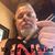 Tracy Cowie's profile image
