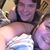 Sheilah Brewer's profile image