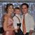 Maci Zeringue's profile image