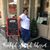 Michelle Gibson's profile image