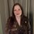 Kimberly Wilcox-Bittle's profile image