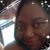 Brandy Hightower's profile image