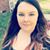 Gwendolyn Braswell's profile image
