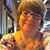 Gina Wylie's profile image