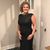 Rachelle Gelder's profile image
