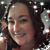 Ashley Rogers's profile image