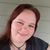 Bethany Dozier's profile image