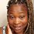 Amber Griggs's profile image