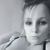 Samantha Marquardt's profile image