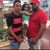 Adelmy Tavares's profile image