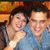 Adriana Moncada's profile image
