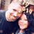 Lisa Bandi's profile image