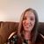 Tara Deas Sullivan's profile image