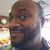 Jimmie L Alston Jr's profile image