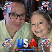 Tina Perez's profile image