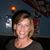 Jeanette Attard Osentoski's profile image