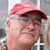 Geoff Pentz's profile image