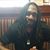 Derrick Pitts's profile image