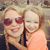 Tabatha Goughneour's profile image