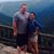 Jeff Miller's profile image