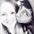 Lakeisha Sherley's profile image