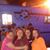 Stacey Stewart White's profile image
