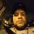David Prado's profile image