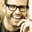 Mike Karlesky's profile image