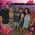 Krista Brickner's profile image