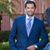 David Raphan's profile image