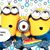 Candace Ball-Fondren's profile image