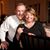 Shelle Goans's profile image