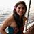 Micaela Soto's profile image