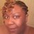 Michaela Thikwitit Gray's profile image