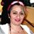Lyalya Hersonsky's profile image