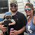 Jamie Lee Billman's profile image