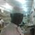 Abraham L. Sesay's profile image
