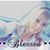 Tasha Stevens's profile image