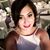 Daisy Gomez's profile image