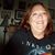 Tammie Renee Gillispie's profile image