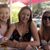 Allie Gayle Sinn's profile image