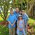 Brian Koon's profile image