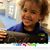Melissa Anderson Robinson's profile image