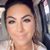 Melina Cupelli's profile image