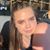 Madison Birkenfeld's profile image