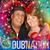 Julie Ramirez's profile image
