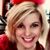 Heather Bock Stokes's profile image