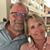 Marsha Bowers Wesley's profile image