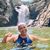 Candice Workman's profile image